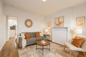 featured image of 4100 Howley Street