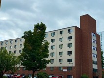 University Gateway - Photo 1 of 1