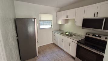 featured image of 2902 Dunbar St