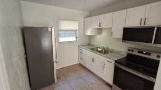 2902 Dunbar Street - Photo 1 of 1