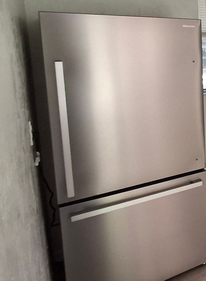 2902 Dunbar St - Photo 2 of 6