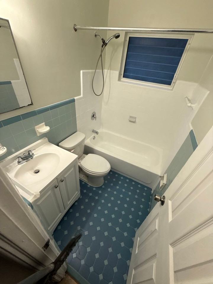 2902 Dunbar St - Photo 5 of 6