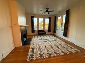 430 South Atlantic Avenue - Photo 1 of 1