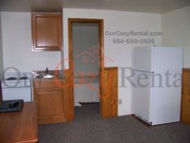 South Fifth Apartments - Photo 1 of 1