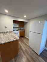 62 Cabot - Photo 1 of 1