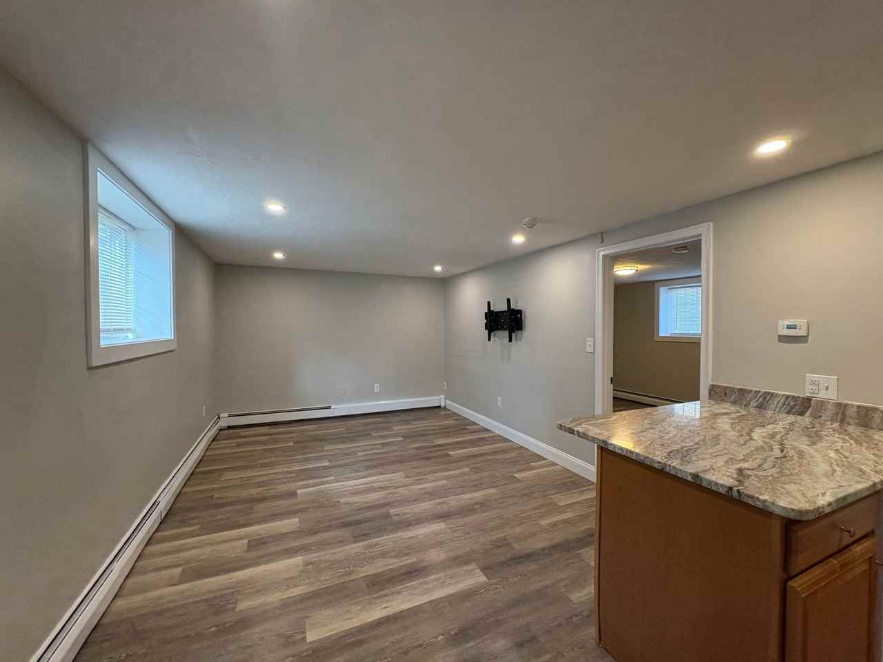 62 Cabot - Photo 2 of 2