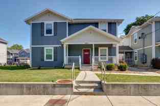 Cherry 1325 E - Photo 1 of 1