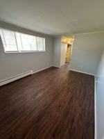 featured image of 2716 Phillips Drive