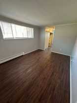 Candlewyck Apartments - Photo 1 of 1