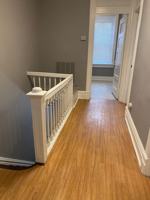 featured image of 4238 Botanical Ave