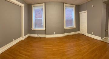 featured image of 4238 Botanical Avenue