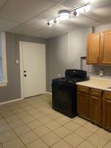 4238 Botanical - Photo 1 of 1