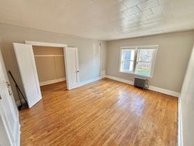 25 Broezel Street - Photo 1 of 1