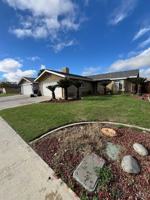 featured image of 1825 Cassidy Street