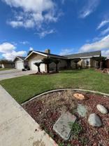 1825 Cassidy Street - Photo 1 of 1