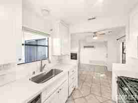 10361 Azuaga Street - Photo 1 of 1