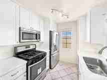 10361 Azuaga St - Photo 1 of 1