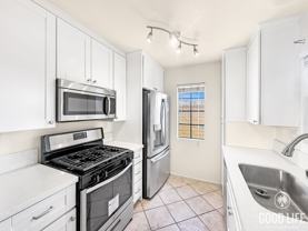 10361 Azuaga Street - Photo 1 of 1