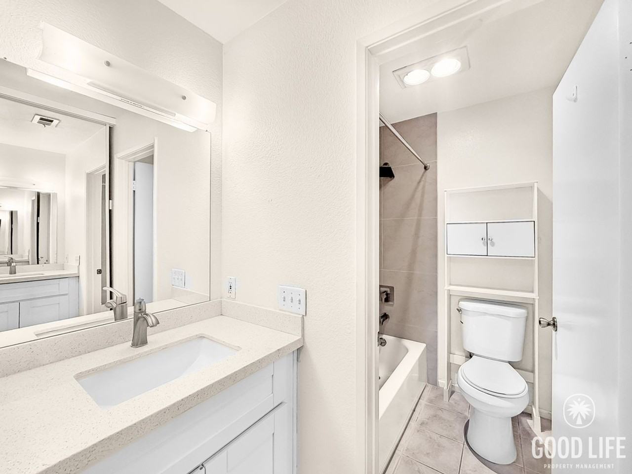 10361 Azuaga St - Photo 3 of 14