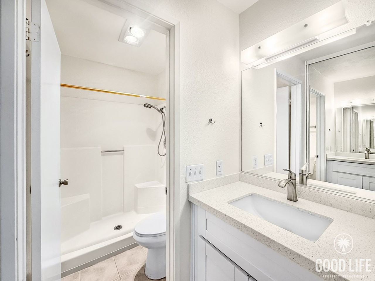 10361 Azuaga St - Photo 7 of 14