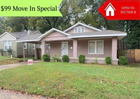 featured image of 3215 Carnes Ave