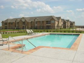 St. James - Photo 1 of 1