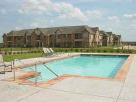 featured image of 8802 Northwest Cache Road