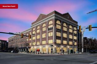 4276 South Main Street #304 - Photo 1 of 1