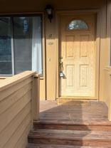 866 Northwood Boulevard - Photo 1 of 1