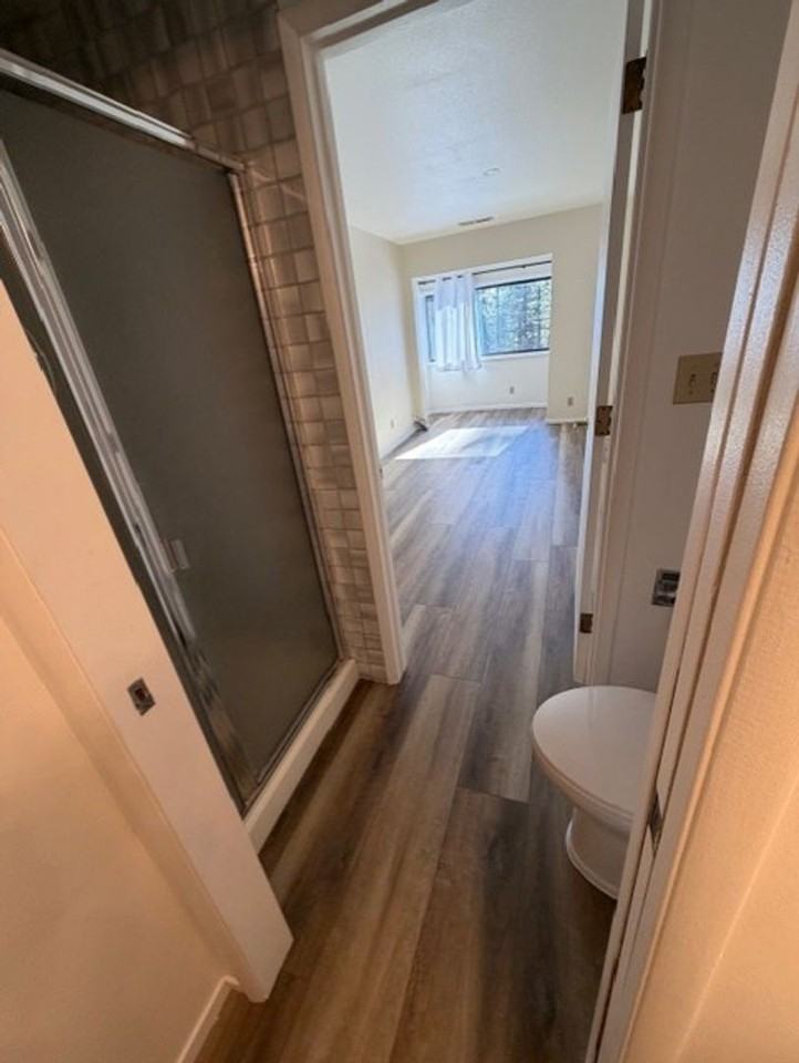 866 Northwood Blvd - Photo 6 of 21