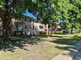 featured image of 811 State Street