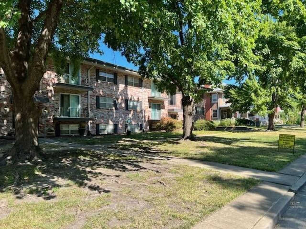 State Street - Photo 2 of 3