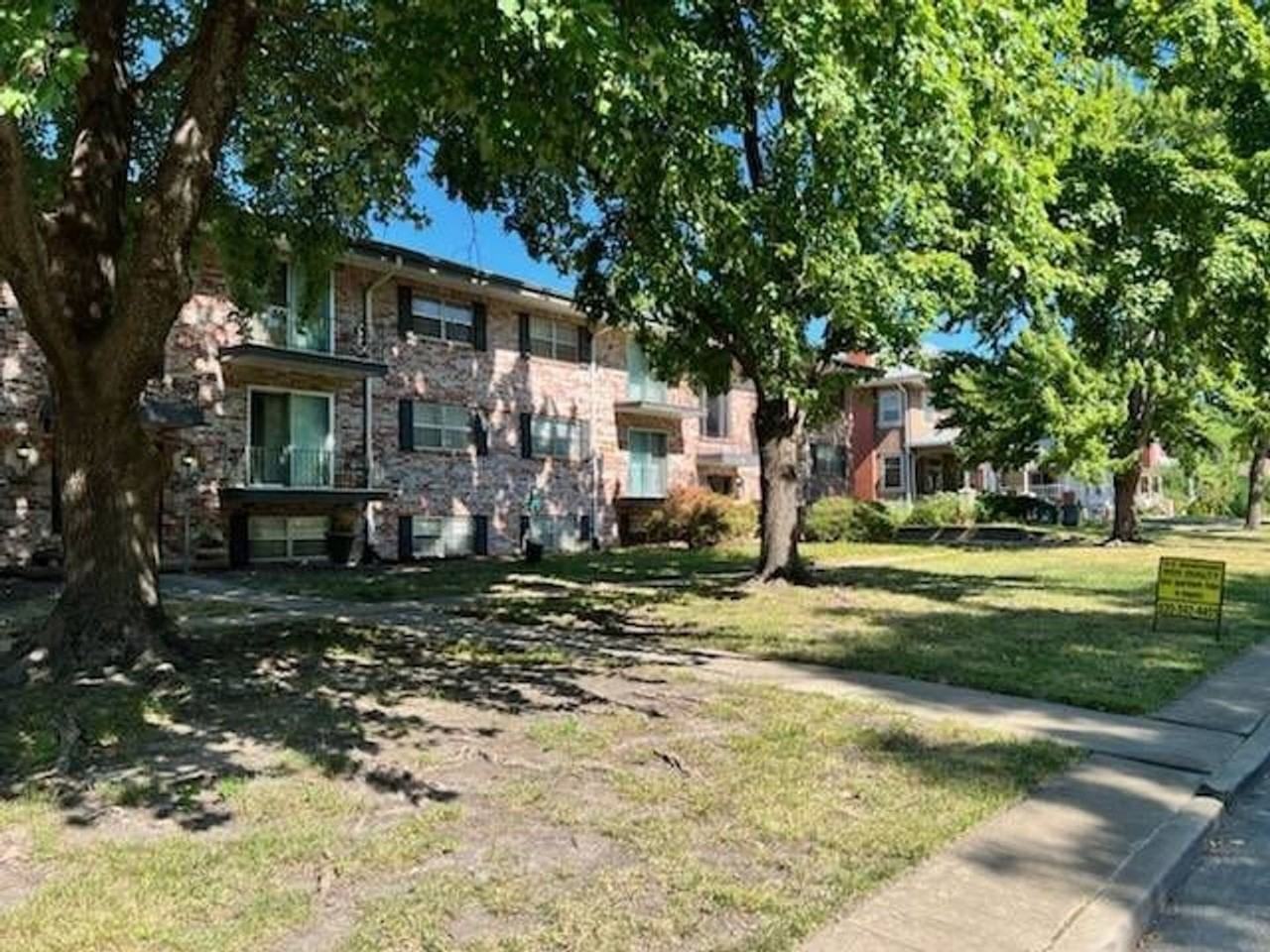 State Street - Photo 3 of 3