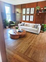 Zuria - 503 - Photo 1 of 1