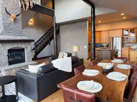 160 North Fuller Placer Road - Photo 1 of 1