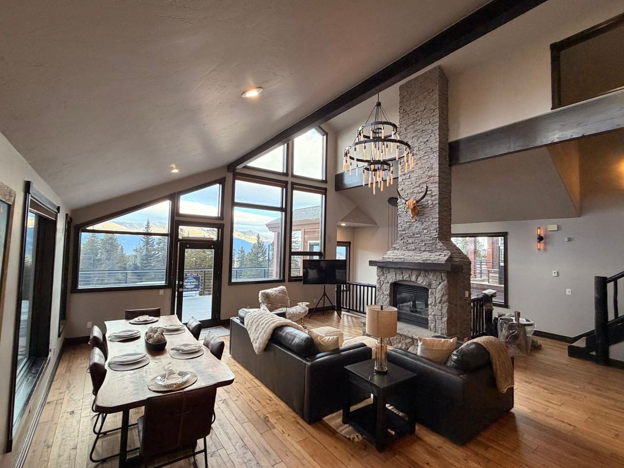 160 North Fuller Placer Road - Photo 4 of 22