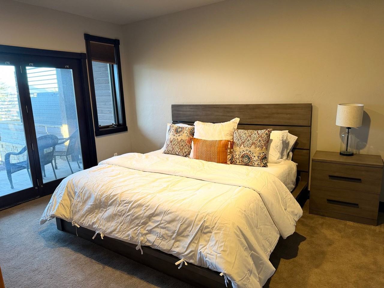 160 North Fuller Placer Road - Photo 6 of 22