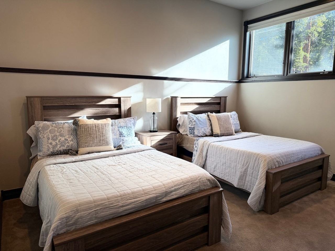 160 North Fuller Placer Road - Photo 7 of 22