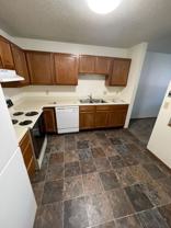 Page Meadows - Photo 1 of 1