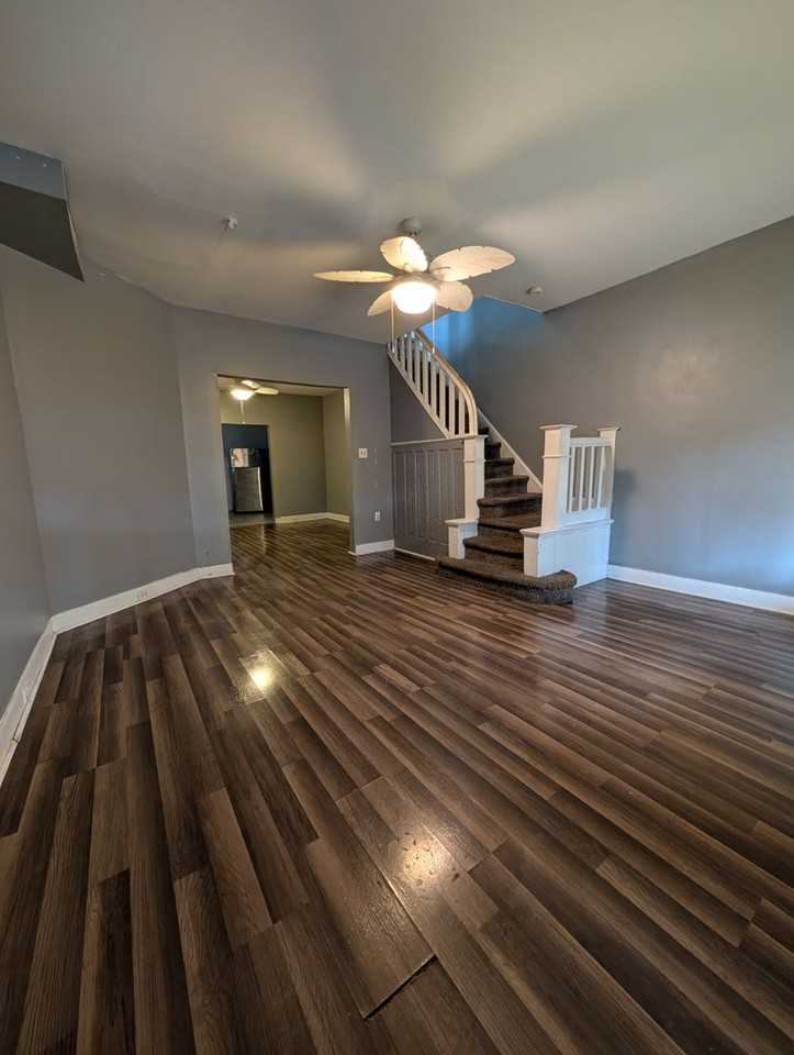 1424 North 62nd Street - Photo 2 of 20