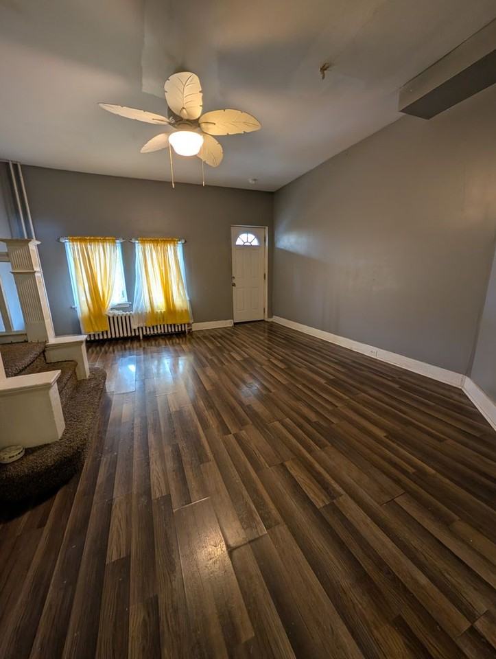 1424 North 62nd Street - Photo 3 of 20