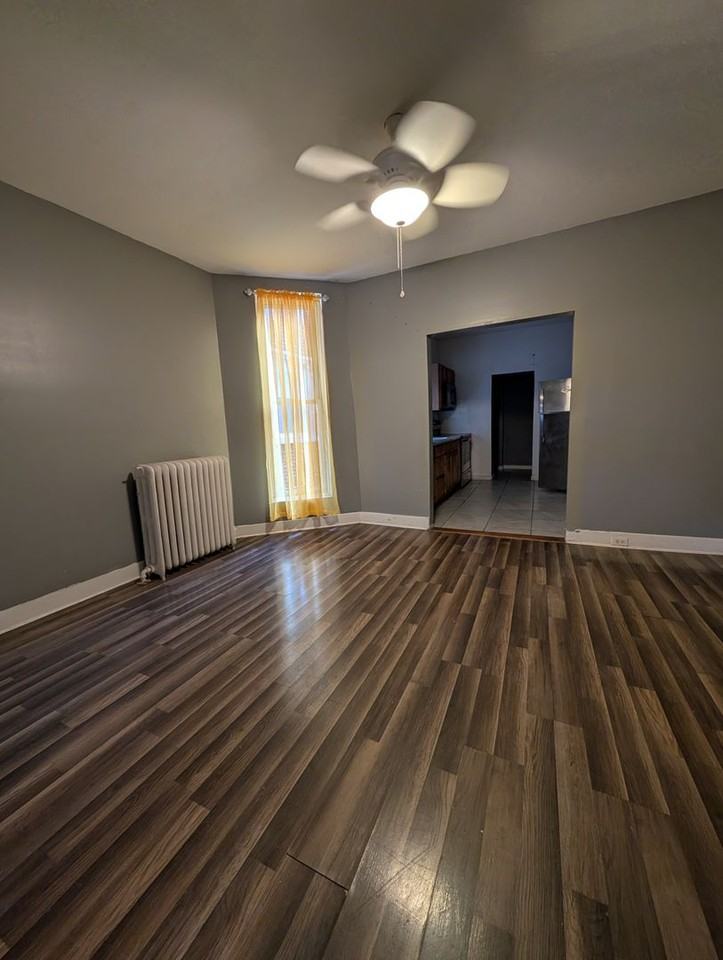 1424 North 62nd Street - Photo 4 of 20