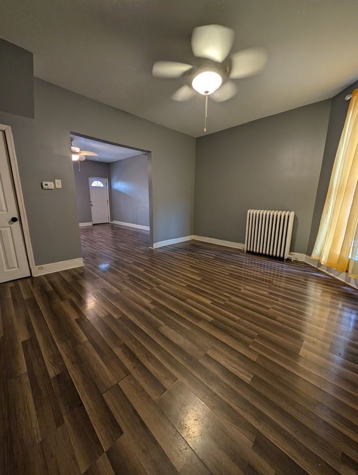 1424 North 62nd Street - Photo 5 of 20