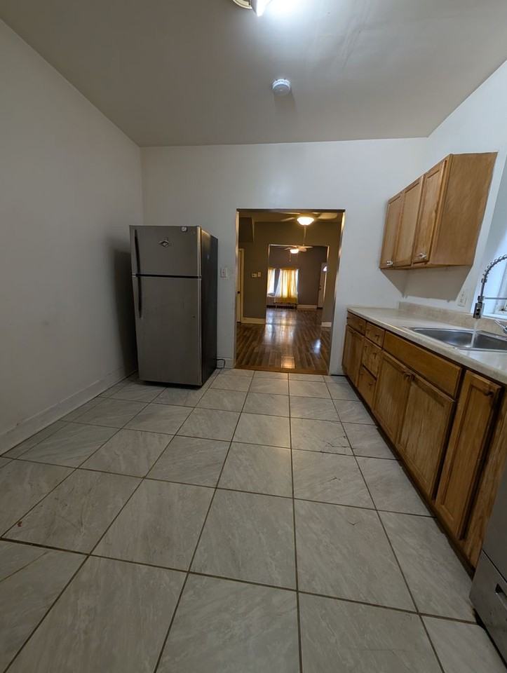 1424 North 62nd Street - Photo 7 of 20