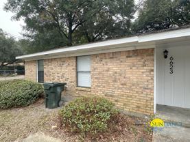 6623 Plymouth Street - Photo 1 of 1