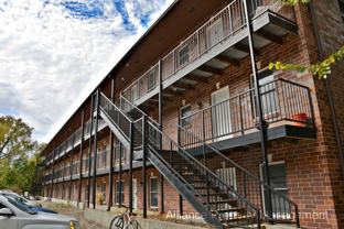 Beechwood Terrace 1420 - Photo 1 of 1