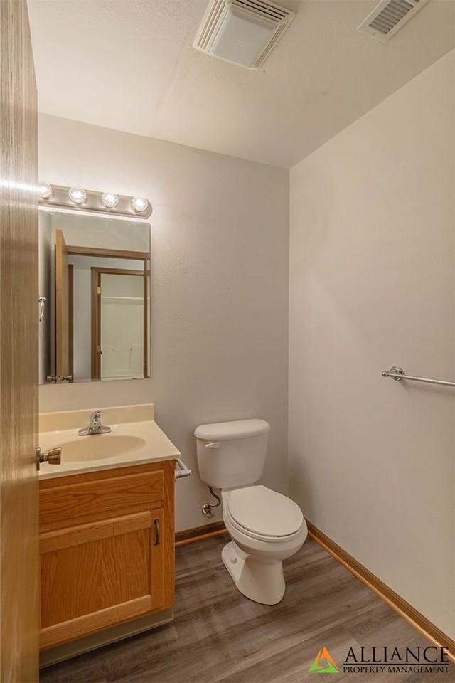Beechwood Terrace 1420 - Photo 6 of 16