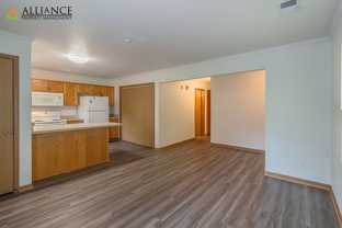 Beechwood Terrace 1420 - Photo 1 of 1