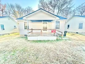 313 Orr Drive - Photo 1 of 1