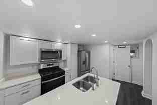 6042 Sawyer Street - Photo 1 of 1